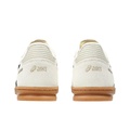 Asics SKYHAND OG Устойчивая