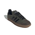 Adidas Samba OG Low Топ