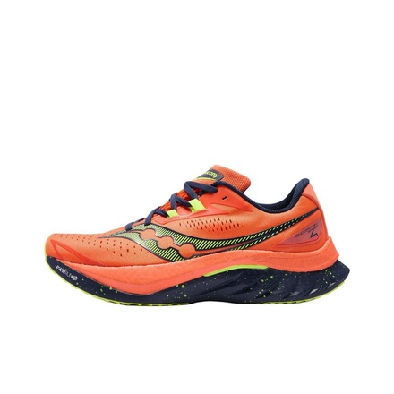 Saucony Saucony Endorphin Speed 4 Ткань