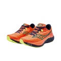 Saucony Endorphin Speed 4 Ткань