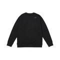 The North Face New Year