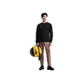 The North Face New Year