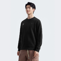 The North Face New Year