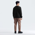 The North Face New Year