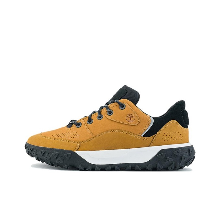  Timberland Motion 6 Противоскользящая Устойчивая
