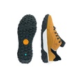 Timberland Motion 6 Противоскользящая Устойчивая