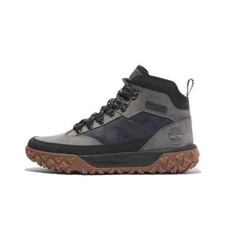 Timberland Timberland Greenstride Motion 6 противоскользящая
