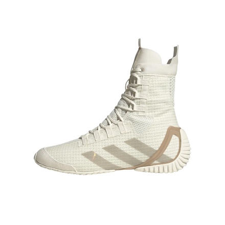 Adidas Adidas Speede противоскользящие устойчивые