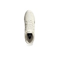 Adidas Speede противоскользящие устойчивые