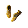 Bad Bunny x Adidas Балерина