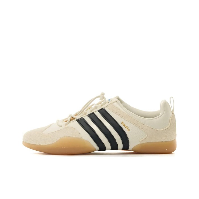  Bad Bunny x Adidas Балерина
