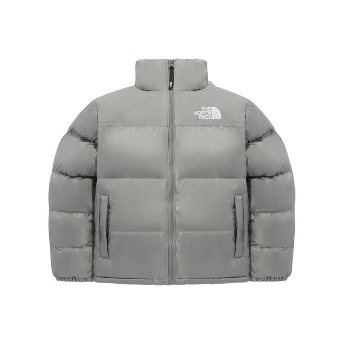  THE NORTH FACE Nuptse FW24
