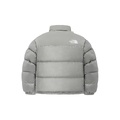 THE NORTH FACE Nuptse FW24