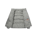 THE NORTH FACE Nuptse FW24