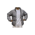 THE NORTH FACE Nuptse FW24