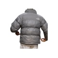 THE NORTH FACE Nuptse FW24