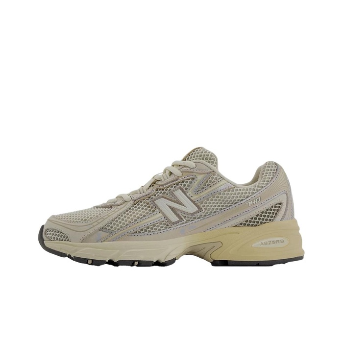  New Balance NB 740 Устойчивая