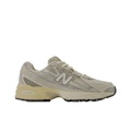 New Balance NB 740 Устойчивая