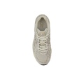 New Balance NB 740 Устойчивая