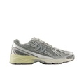 New Balance NB 740 Устойчивые