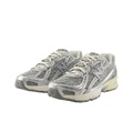New Balance NB 740 Устойчивые