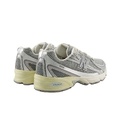 New Balance NB 740 Устойчивые
