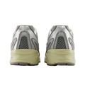 New Balance NB 740 Устойчивые
