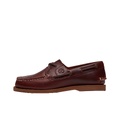 Timberland Classic Boat Обувь Женская