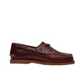 Timberland Classic Boat Обувь Женская