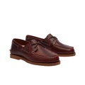 Timberland Classic Boat Обувь Женская