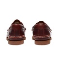 Timberland Classic Boat Обувь Женская
