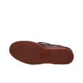 Timberland Classic Boat Обувь Женская