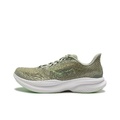 HOKA ONE ONE MACH 6