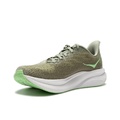 HOKA ONE ONE MACH 6