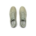 HOKA ONE ONE MACH 6