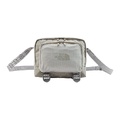 The North Face 3L Туристические