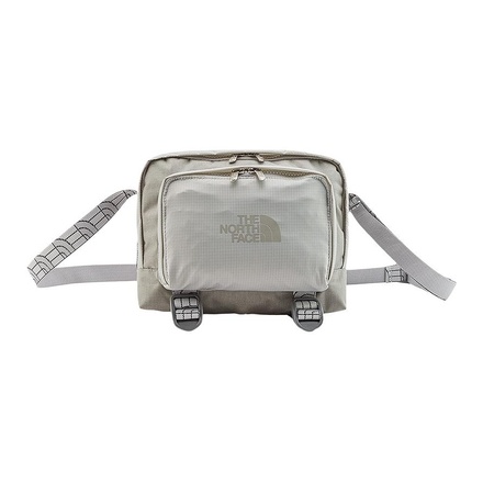 THE NORTH FACE The North Face 3L Туристические