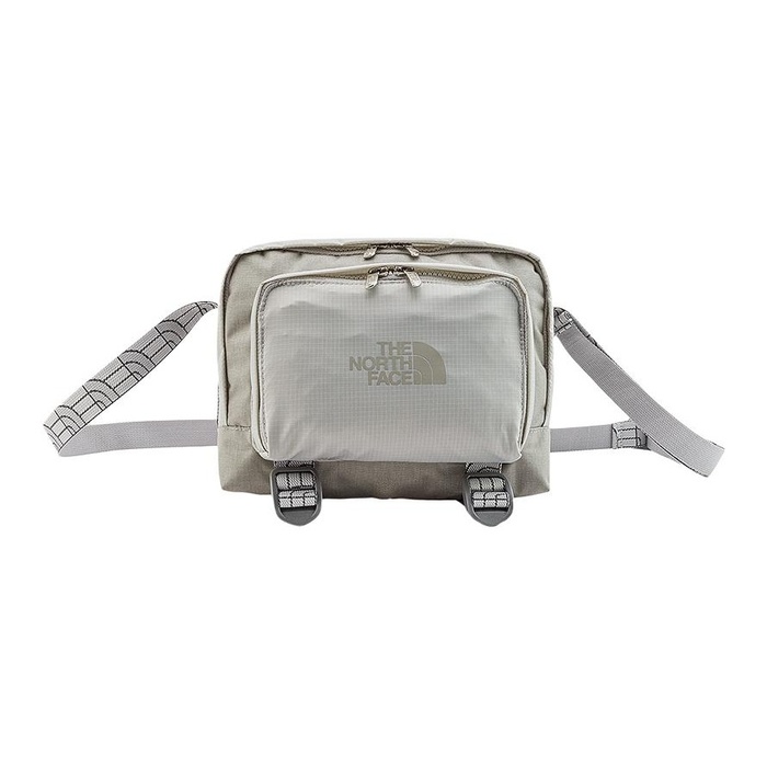  The North Face 3L Туристические