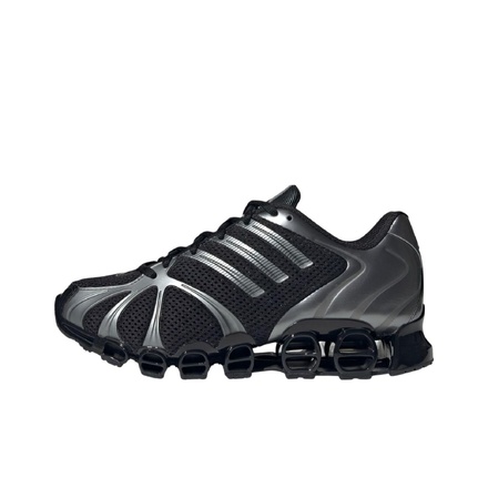 Adidas Adidas Mega Ghostride противоскользящая устойчивая
