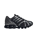 Adidas Mega Ghostride противоскользящая устойчивая