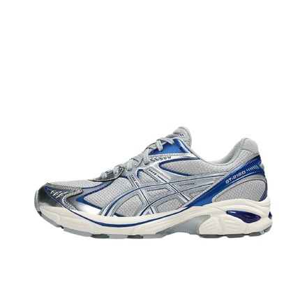 ASICS Asics GT 2160 Амортизация Износостойкий