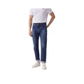 Levis Blue Men's Jeans Левис