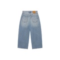 Levis Светло-Синие Мужские Джинсы