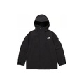 THE NORTH FACE MARTIS Куртки
