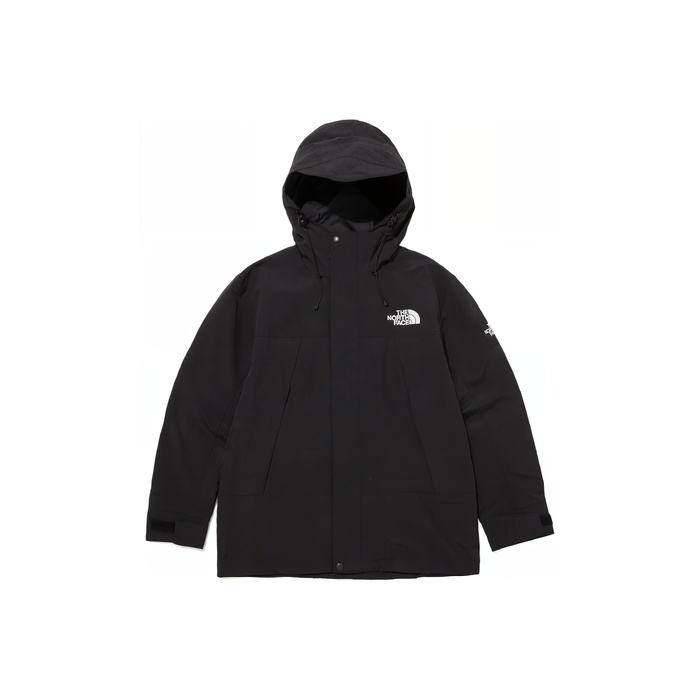  THE NORTH FACE MARTIS Куртки