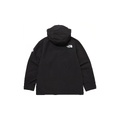 THE NORTH FACE MARTIS Куртки