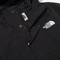 THE NORTH FACE MARTIS Куртки