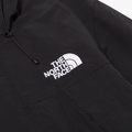 THE NORTH FACE MARTIS Куртки