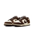 Nike Dunk Low Top Скейтборд
