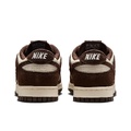 Nike Dunk Low Top Скейтборд